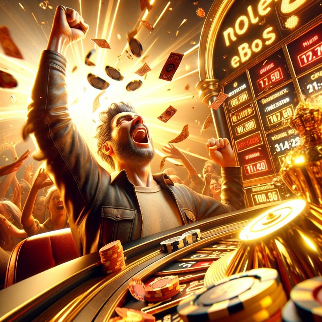 Live Casino ဒီလာနှင့် Baccarat ကစားနေသောမြင်ကွင်း