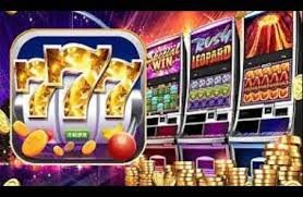 Teen Patti Andar Bahar Live Card Game ဆော့ကစားနေသောမြင်ကွင်း