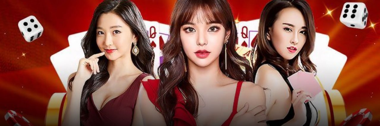 mypanda 99 Live Baccarat Table ကစားနေသောမြင်ကွင်း