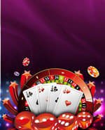 mypanda 99 ဂိမ်းလော်ဘီ Myanmar Online Gaming တစ်နေရာတည်းမှ ကစားနိုင်သောမြင်ကွင်း