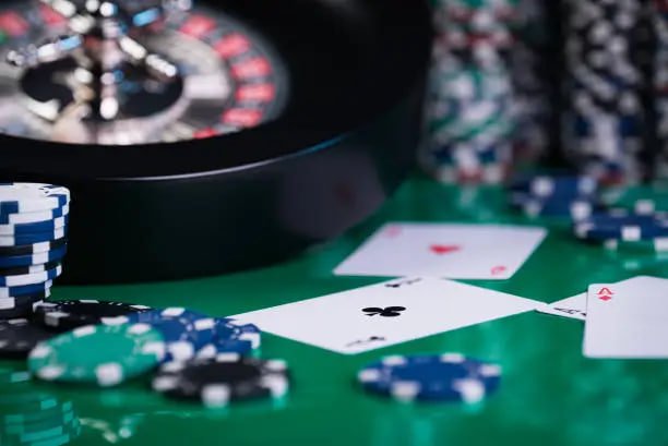 mypanda 99 တာဝန်ယူကစားခြင်း Responsible Gaming မြန်မာ ကစားသမားများ မြင်ကွင်း