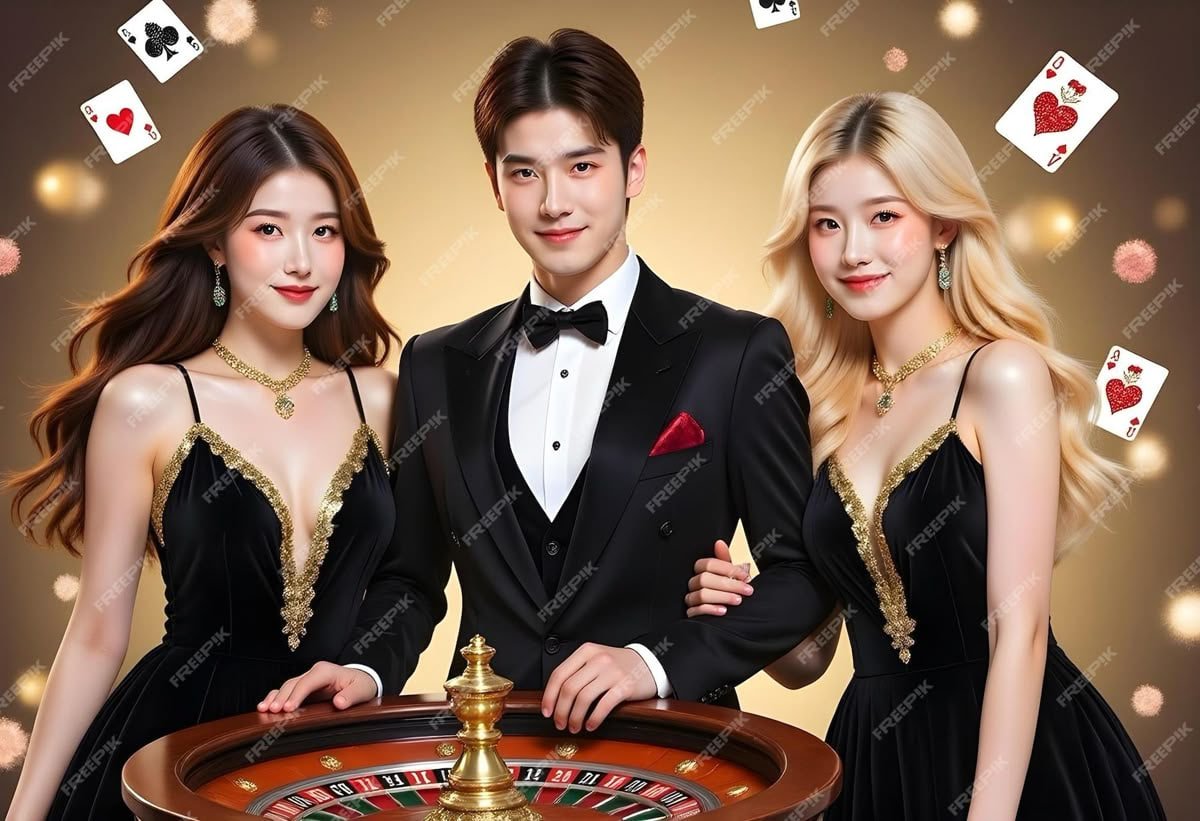 Online Card Games Poker Teen Patti Live Table မြင်ကွင်း
