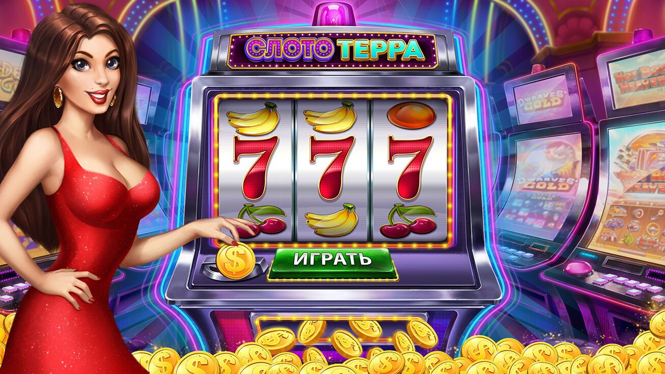 mypanda 99 Mobile APP Myanmar Sports Betting Esports ကစားနေသောမြင်ကွင်း
