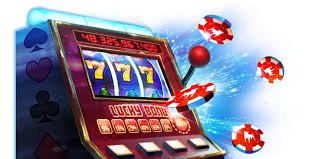 mypanda 99 Sportsbook မြန်မာဘောလုံး