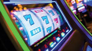 mypanda 99 Casino VIP Bonus Myanmar ကစားသမား