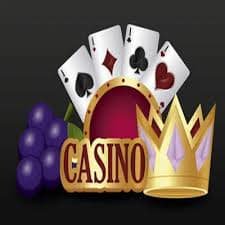 Casino Roulette Table Live Dealer ဆော့ကစားနေသော မြင်ကွင်း