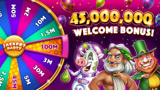 mypanda 99 Sports Betting VIP Cashback Bonus Myanmar ကစားသမားများ ရနိုင်သောပုံ
