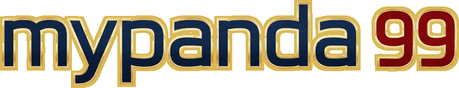 mypanda 99 Logo